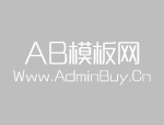 格宾网施工流程
