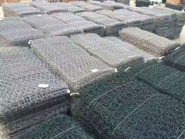 绿滨垫防冲刷,绿滨垫材料